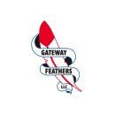 Gateway