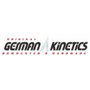 GERMAN KINETICS