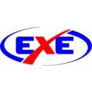 EXE