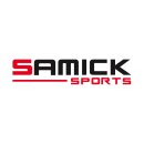Samick