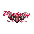 Victory Archery
