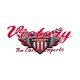 Victory Archery