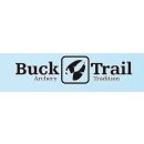 Buck Trail Archery