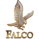 Falco Archery