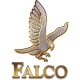 Falco Archery