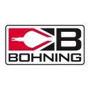 Bohning Archery